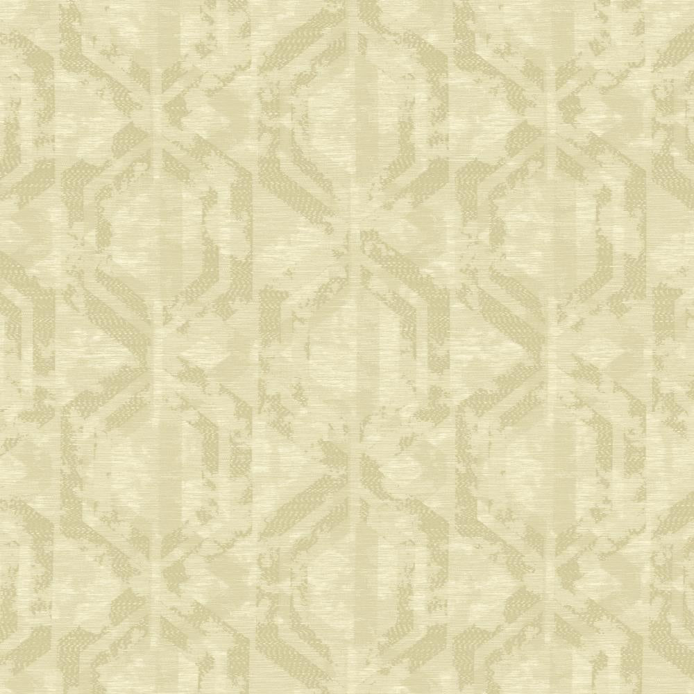 Kasmir Mountain Top Natural Fabric