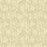 Kasmir Mountain Top Natural Fabric