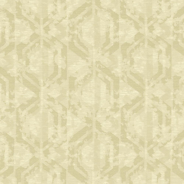 Kasmir Mountain Top Natural Fabric