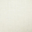 Pindler ANTWERP-A602 A602 Fabric