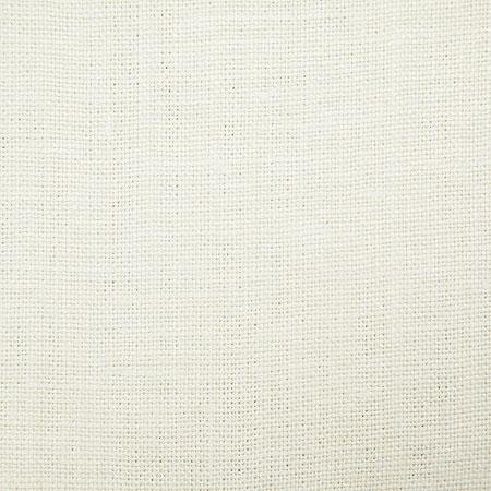 Pindler ANTWERP-A602 A602 Fabric