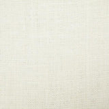 Pindler ANTWERP-A602 A602 Fabric