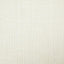 Pindler ANTWERP-A602 A602 Fabric