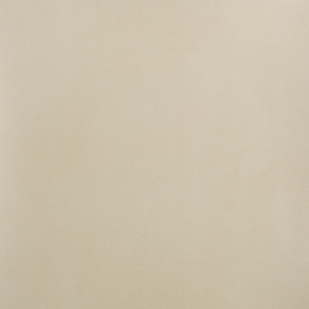 Kravet DESIGN STEREO 1 Upholstery Fabric