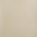 Kravet DESIGN STEREO 1 Upholstery Fabric