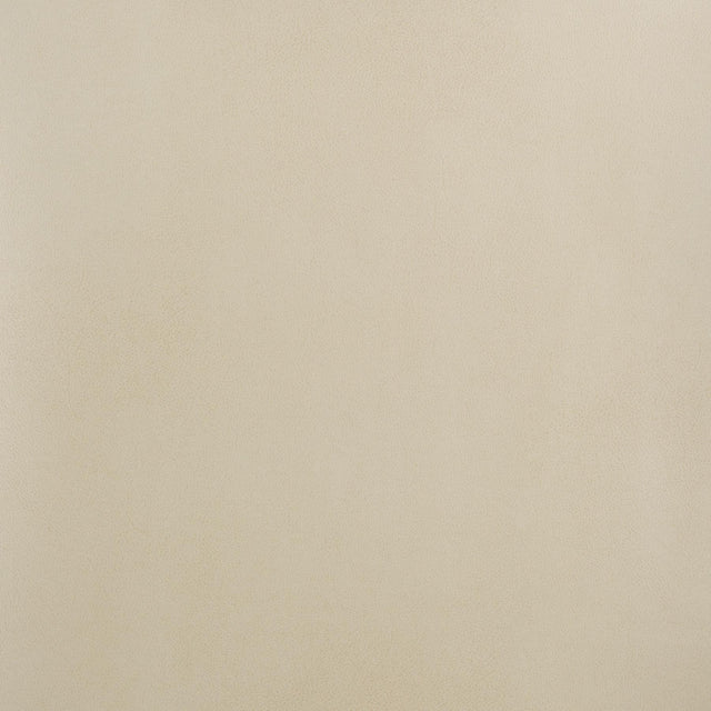 Kravet DESIGN STEREO 1 Upholstery Fabric