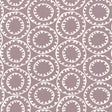 Kasmir Pomodoro Frosted Grape Fabric