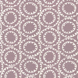 Kasmir Pomodoro Frosted Grape Fabric