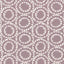 Kasmir Pomodoro Frosted Grape Fabric