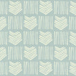 Kasmir Navigation Seaspray Fabric
