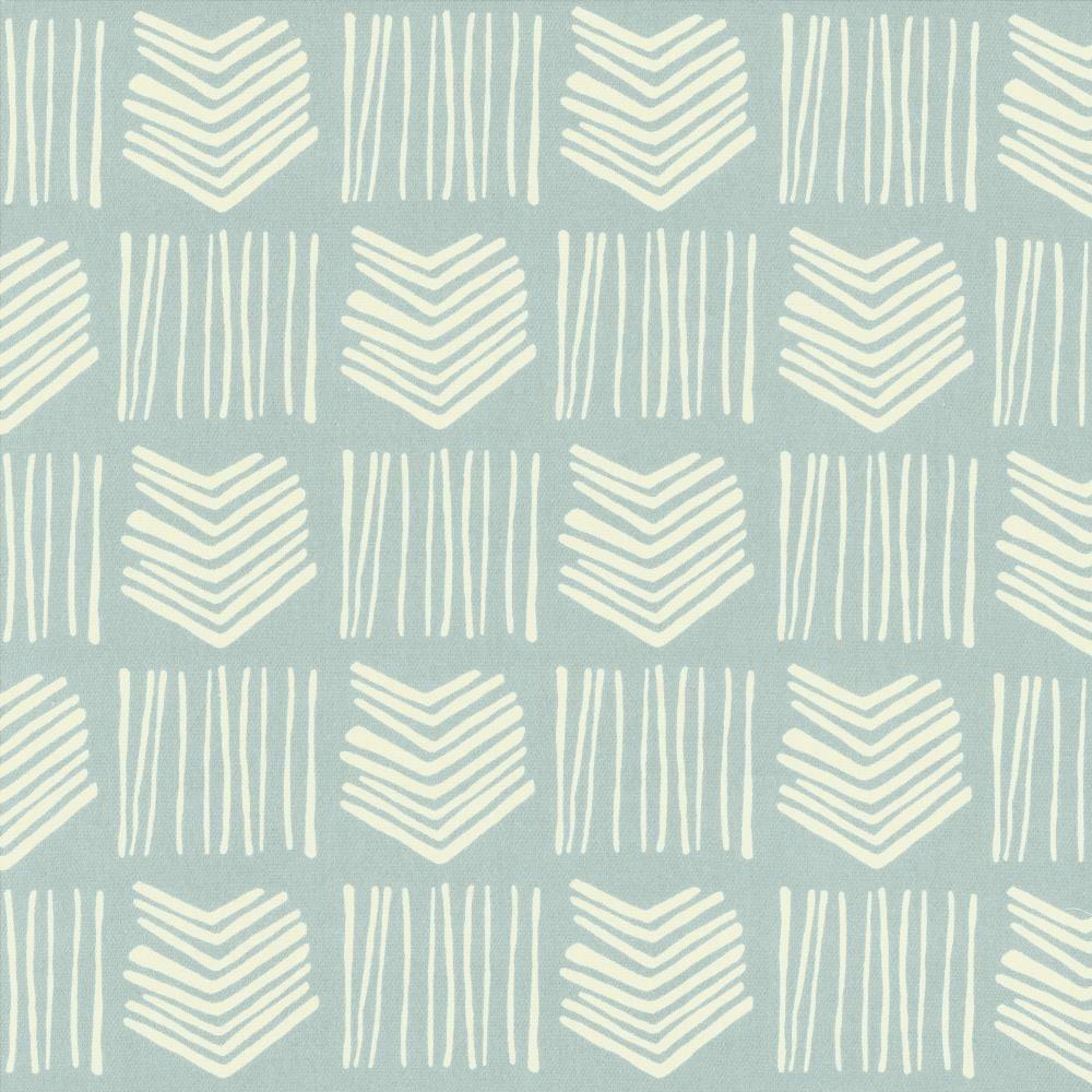Kasmir Navigation Seaspray Fabric