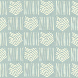 Kasmir Navigation Seaspray Fabric