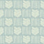 Kasmir Navigation Seaspray Fabric