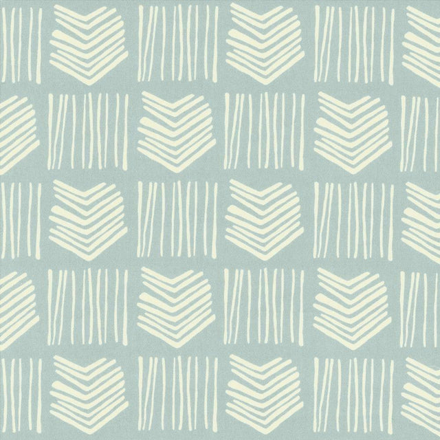 Kasmir Navigation Seaspray Fabric