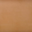 Kravet DESIGN STEREO 106 Upholstery Fabric
