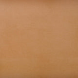 Kravet DESIGN STEREO 106 Upholstery Fabric