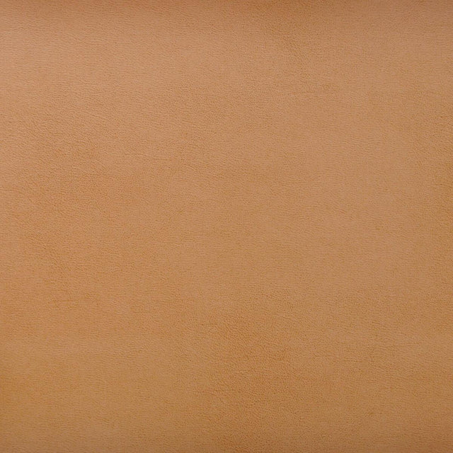 Kravet DESIGN STEREO 106 Upholstery Fabric