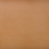 Kravet DESIGN STEREO 106 Upholstery Fabric