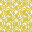 Kasmir Pomodoro Honeydew Fabric