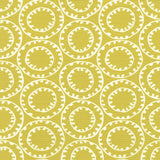 Kasmir Pomodoro Honeydew Fabric