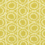 Kasmir Pomodoro Honeydew Fabric