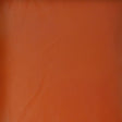 Kravet DESIGN STEREO 12 Upholstery Fabric