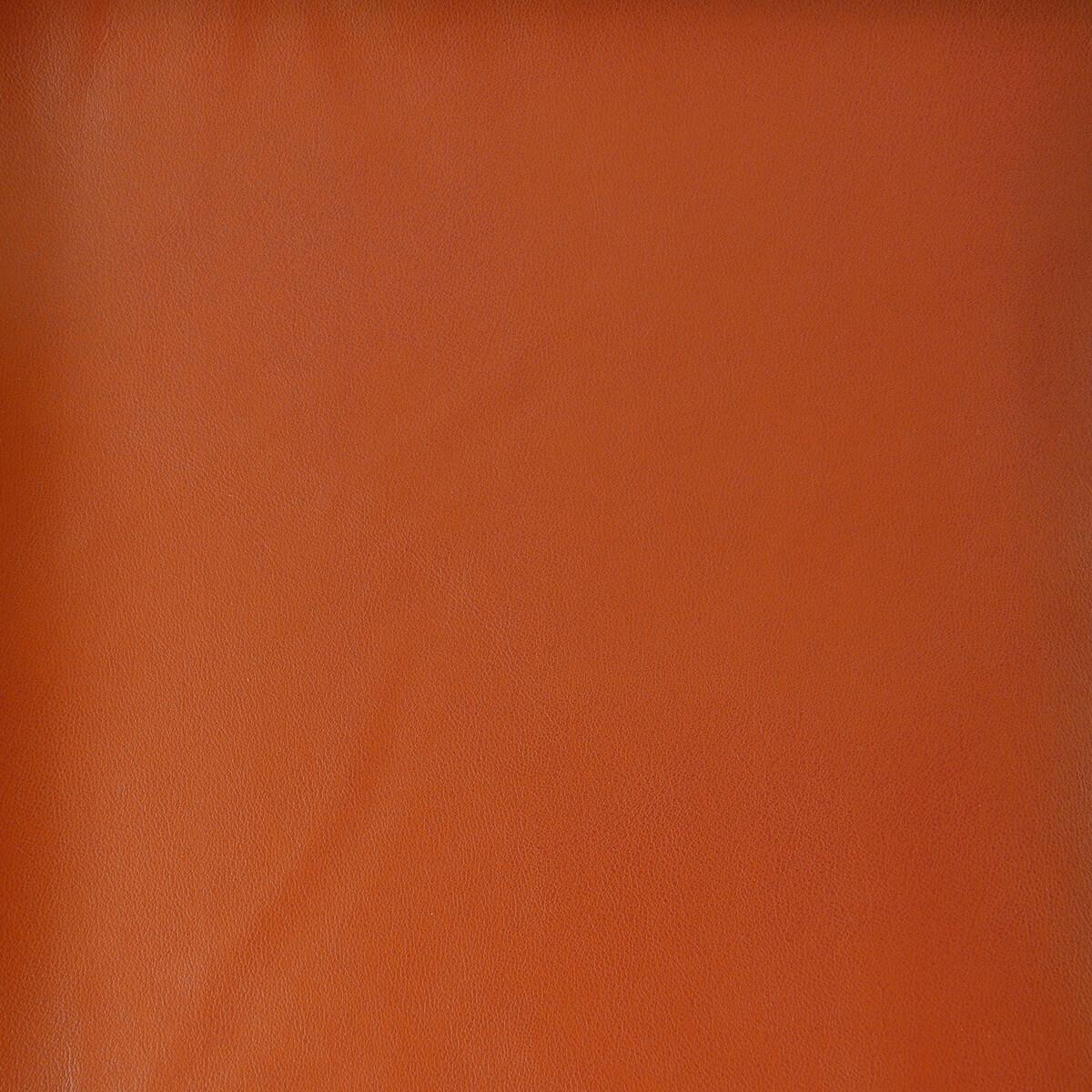 Kravet DESIGN STEREO 12 Upholstery Fabric