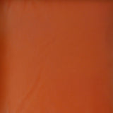 Kravet DESIGN STEREO 12 Upholstery Fabric