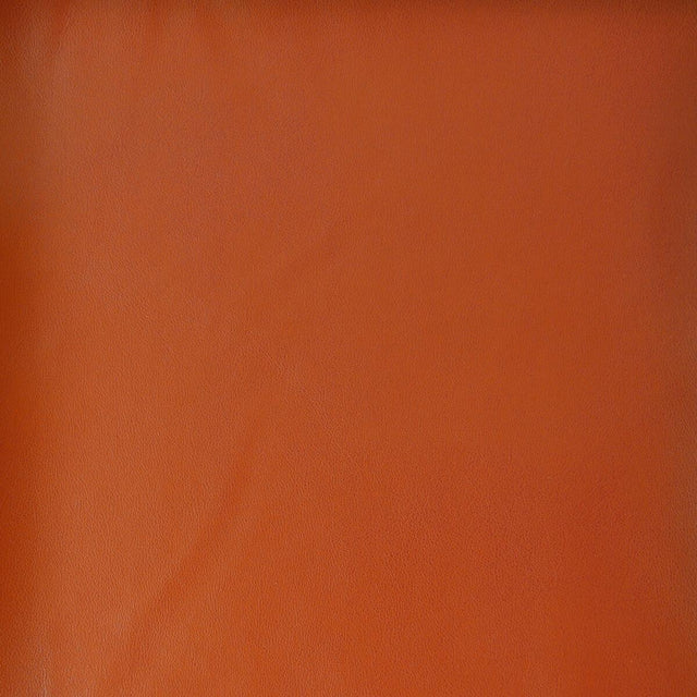 Kravet DESIGN STEREO 12 Upholstery Fabric