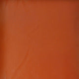 Kravet DESIGN STEREO 12 Upholstery Fabric