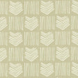 Kasmir Navigation Silver Fabric