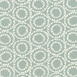 Kasmir Pomodoro Iceberg Blue Fabric