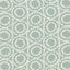 Kasmir Pomodoro Iceberg Blue Fabric