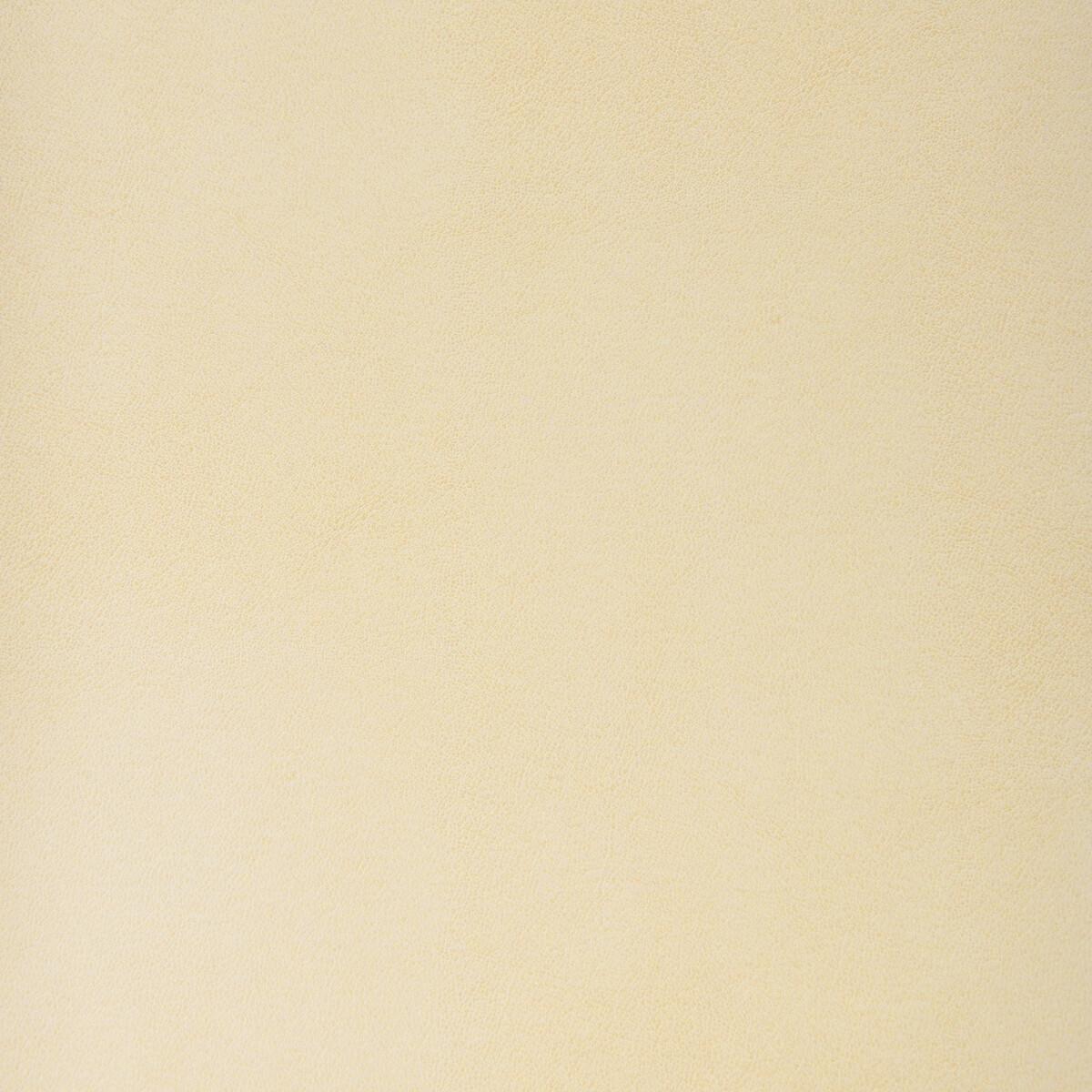 Kravet DESIGN STEREO 16 Upholstery Fabric