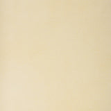 Kravet DESIGN STEREO 16 Upholstery Fabric