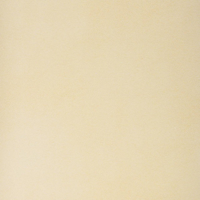 Kravet DESIGN STEREO 16 Upholstery Fabric