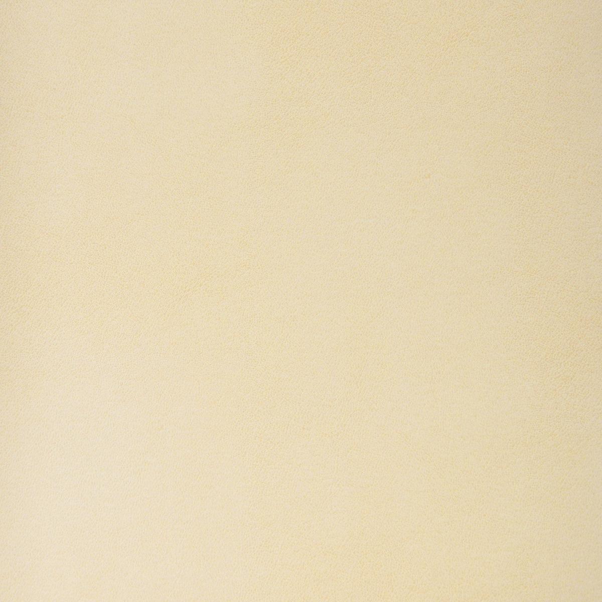 Kravet DESIGN STEREO 16 Upholstery Fabric