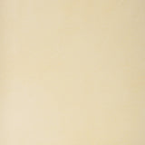 Kravet DESIGN STEREO 16 Upholstery Fabric