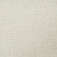 Pindler ANTWERP-A663 A663 Fabric