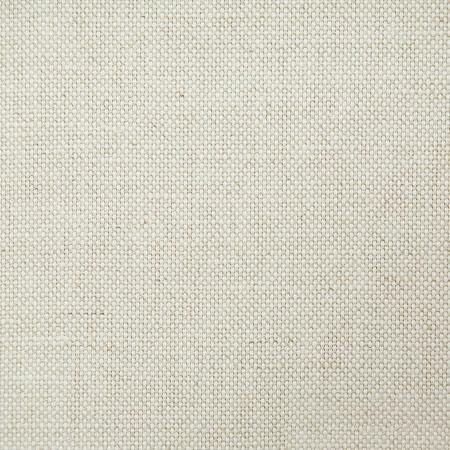 Pindler ANTWERP-A663 A663 Fabric