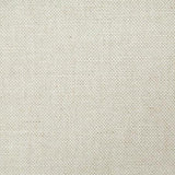 Pindler ANTWERP-A663 A663 Fabric