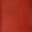 Kravet DESIGN STEREO 24 Upholstery Fabric