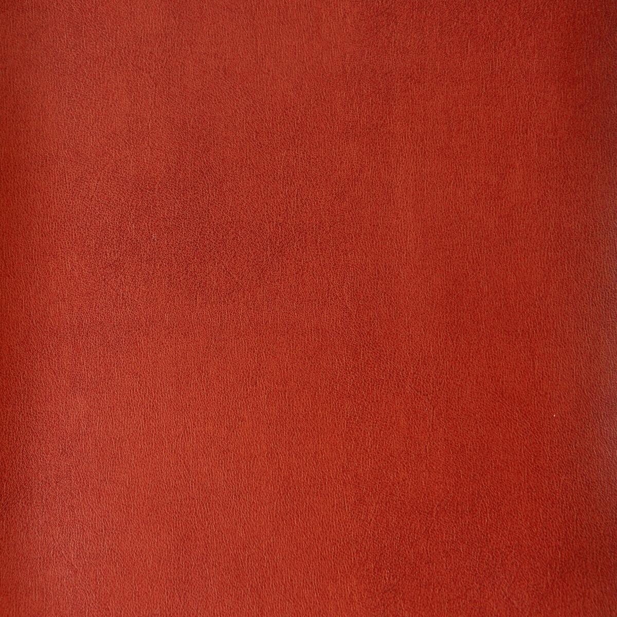 Kravet DESIGN STEREO 24 Upholstery Fabric