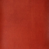 Kravet DESIGN STEREO 24 Upholstery Fabric