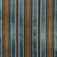 Lee Jofa PRINCE REGENT S SEAGLASS Upholstery Fabric