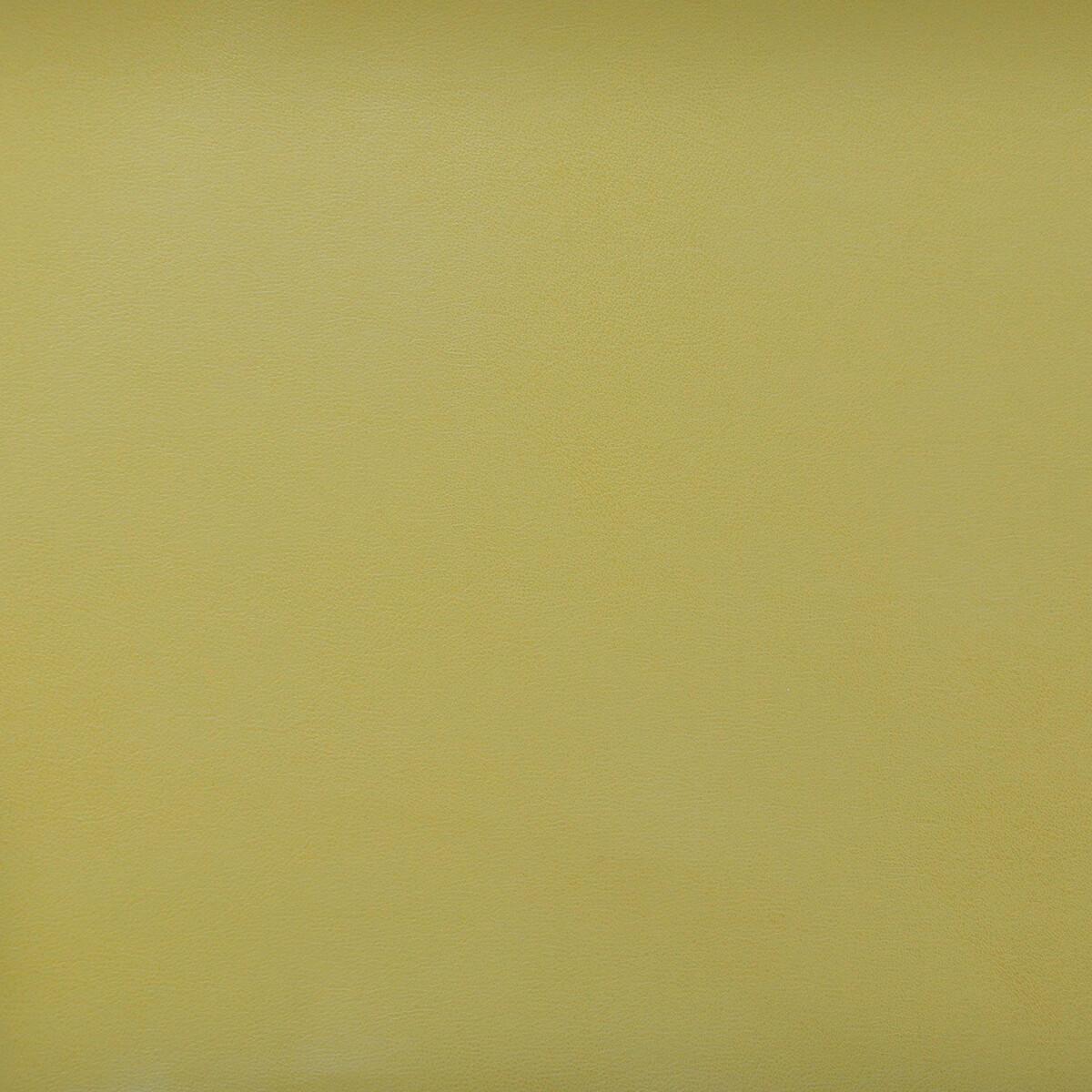 Kravet DESIGN STEREO 3 Upholstery Fabric