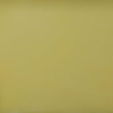 Kravet DESIGN STEREO 3 Upholstery Fabric