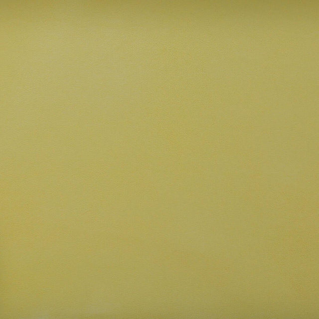 Kravet DESIGN STEREO 3 Upholstery Fabric