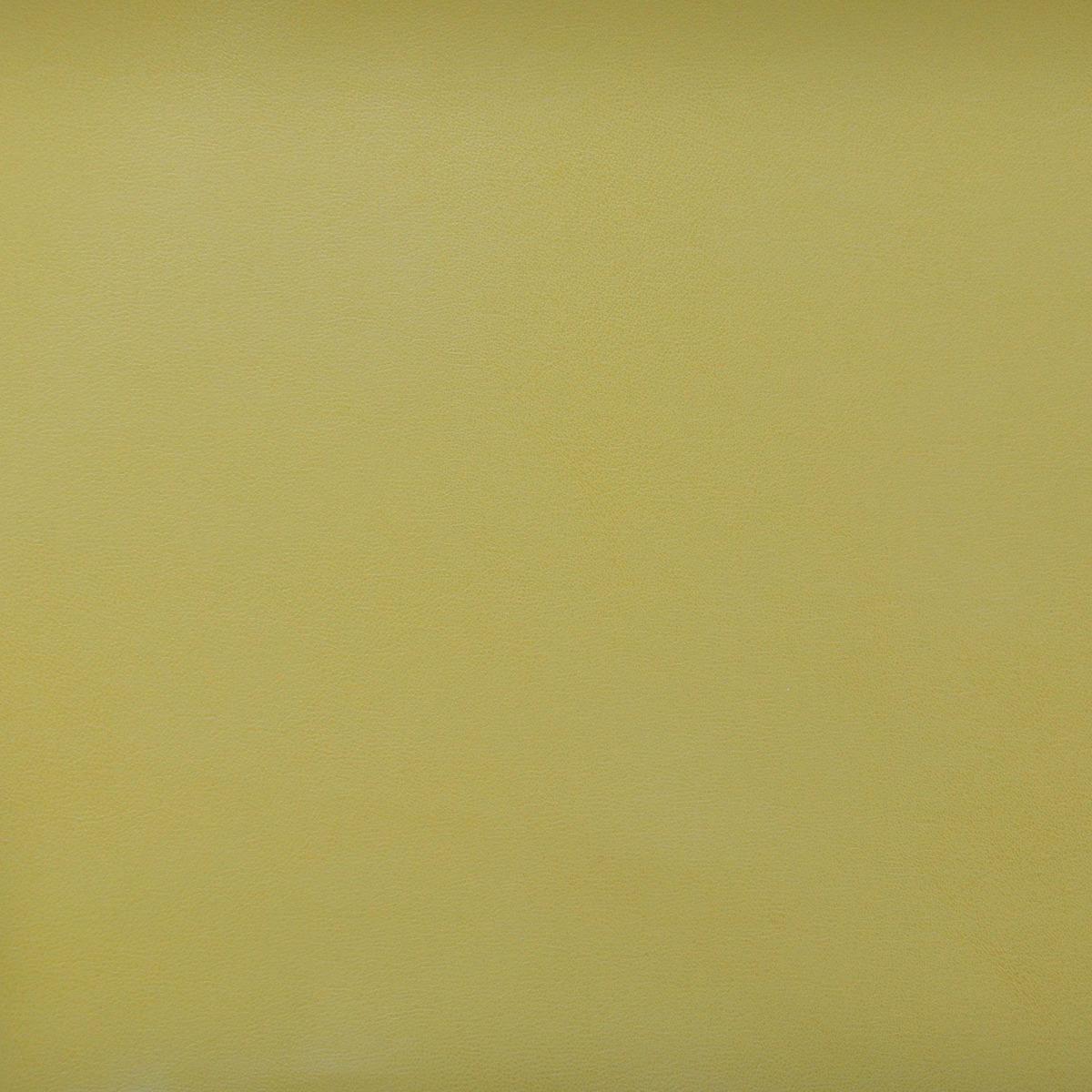 Kravet DESIGN STEREO 3 Upholstery Fabric