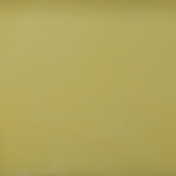 Kravet DESIGN STEREO 3 Upholstery Fabric